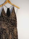 Vestido Le Lis Blanc