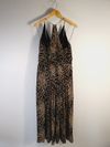 Vestido Le Lis Blanc