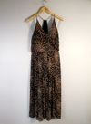 Vestido Le Lis Blanc