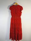 Vestido Amissima