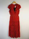 Vestido Amissima