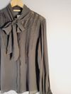Blusa Carol Bassi