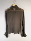 Blusa Carol Bassi