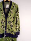 Conjunto Le Lis Blanc
