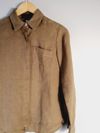 Camisa Wittmann