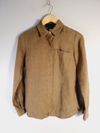 Camisa Wittmann