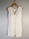 Vestido Be Up