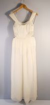 Vestido NK
