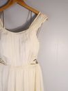 Vestido NK