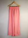 Conjunto L´Cecci