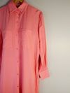 Conjunto L´Cecci