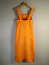 Vestido Aleha