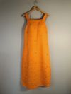 Vestido Aleha