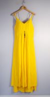 Conjunto L´Cecci