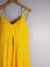Conjunto L´Cecci