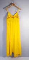 Conjunto L´Cecci