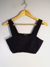 Top Comfy Color by Sandra Senamo
