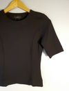 Blusa L´Cecci