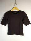 Blusa L´Cecci