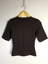 Blusa L´Cecci