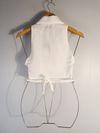 Blusa L´Cecci