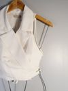 Blusa L´Cecci