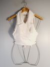 Blusa L´Cecci