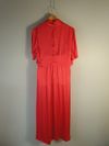 Conjunto L´Cecci