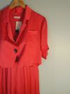 Conjunto L´Cecci