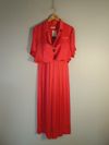 Conjunto L´Cecci