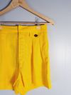 Shorts L´Cecci