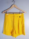Shorts L´Cecci