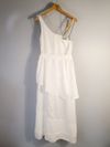 Vestido Aleha