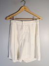 Shorts L´Cecci