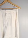 Shorts L´Cecci