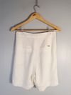 Shorts L´Cecci