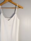 Blusa Ted Baker