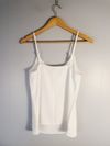 Blusa Ted Baker