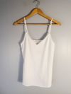 Blusa Ted Baker