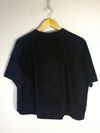 Blusa Reinaldo Lourenço