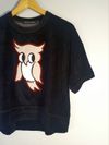 Blusa Reinaldo Lourenço