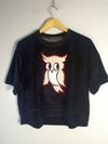 Blusa Reinaldo Lourenço