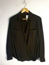 Camisa Lenny Niemeyer