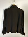 Camisa Luisa Werner
