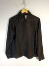 Camisa Luisa Werner