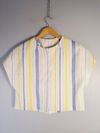 Blusa Socapri
