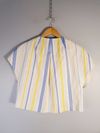 Blusa Socapri