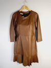 Vestido Dominator