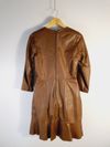Vestido Dominator