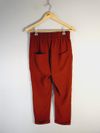 Calça Mixed